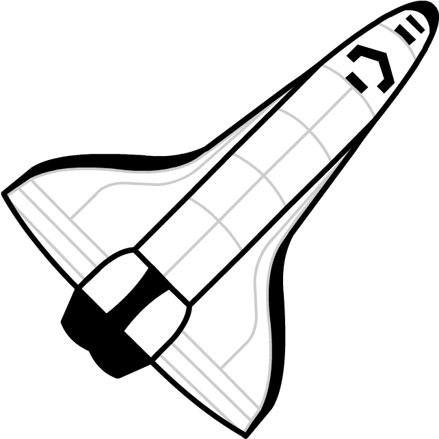 Space Flight - Science (880x880)