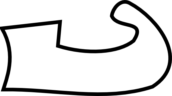 Chair (600x335)