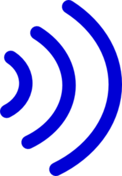 Nfc Clipart (415x600)