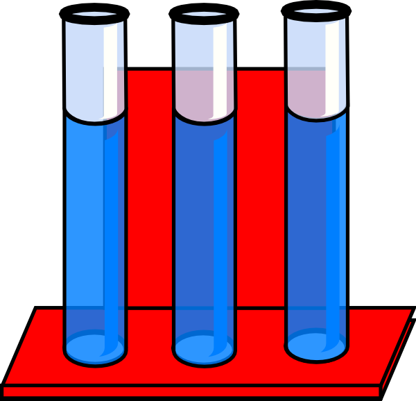 Water In Test Tubes (600x578)