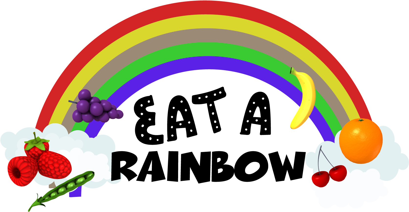 Clip Art (1791x969)