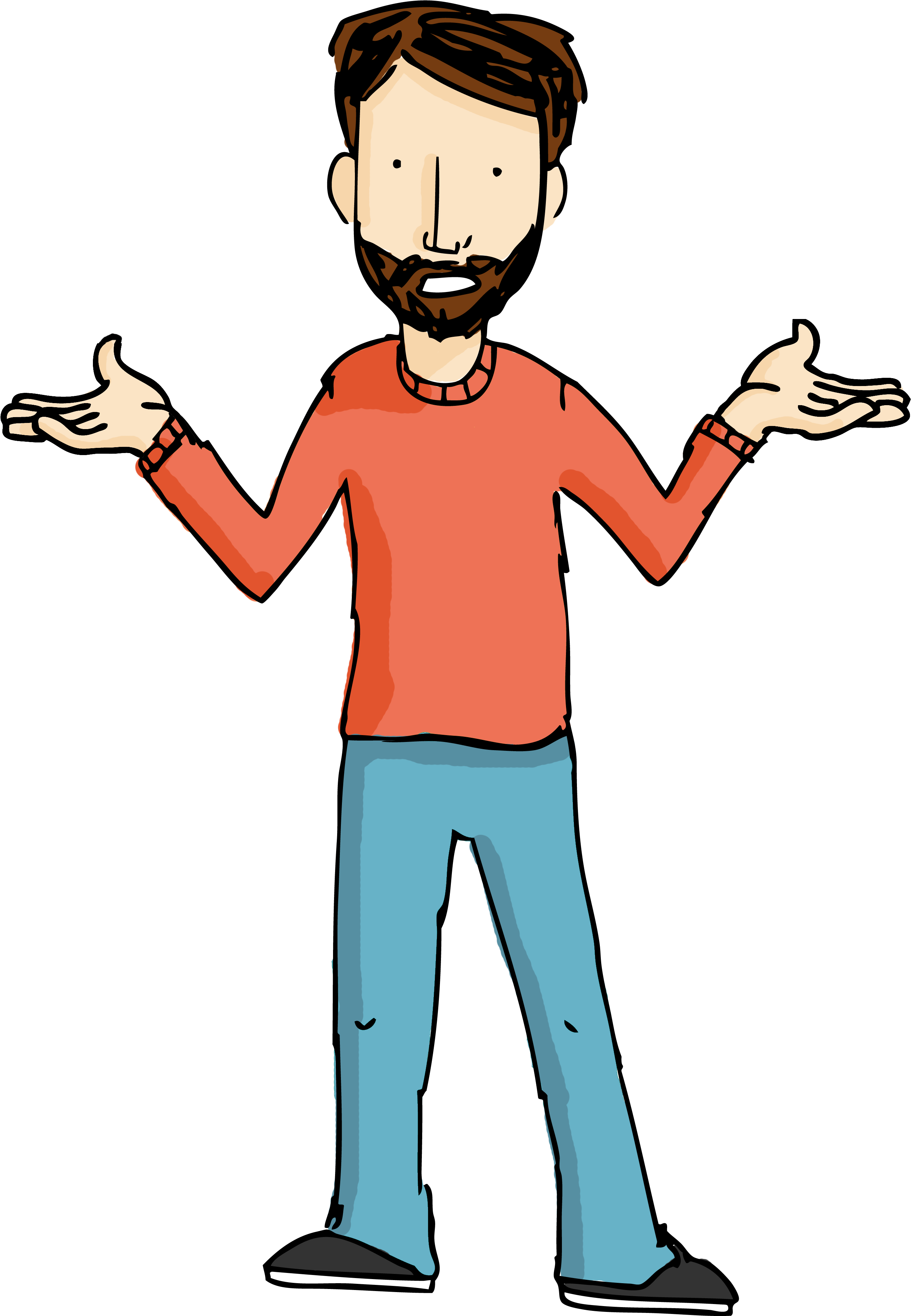 Colm For Cover - Bolloxology - An Unreliable Guide To Ireland (o'regan (3126x3889)