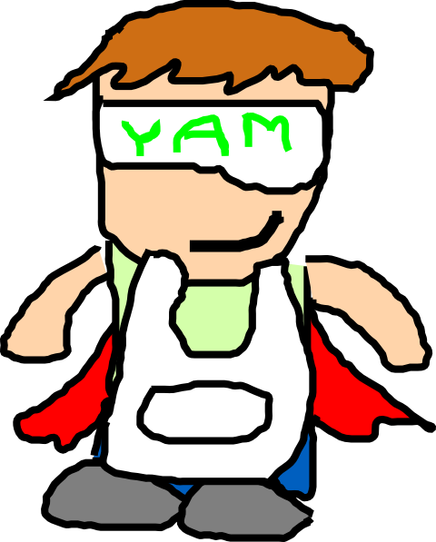 Clip Art (480x597)