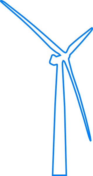 Clip Art (318x599)