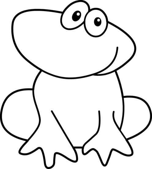 Clipart Info - Clip Art (497x550)