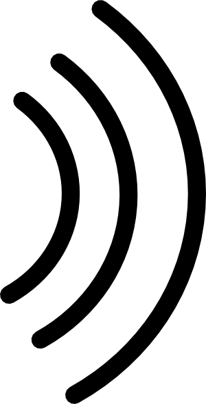 Clip Art (300x589)