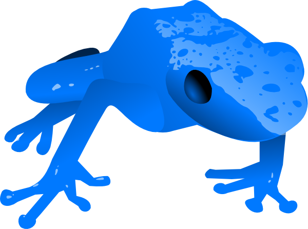 Clip Art (600x446)