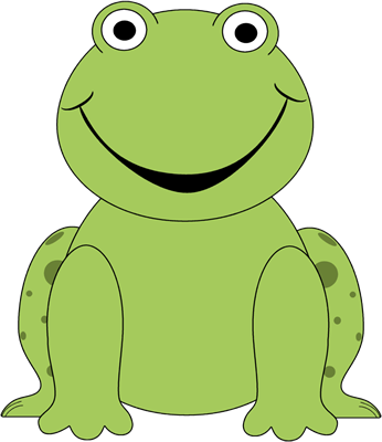Download - Clip Art (728x841)