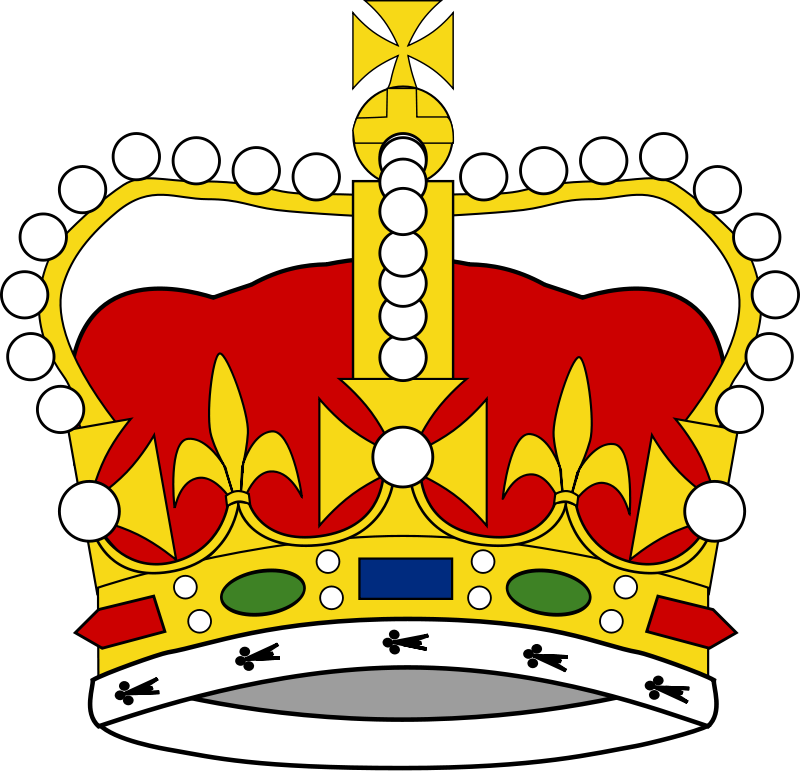 Crown Clip Art Download - Crown Clipart (958x925)