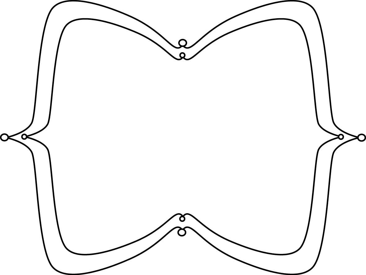 Fun - Frame - Clipart - Clip Art (1181x890)