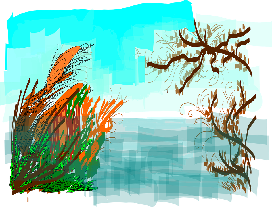 Clip Art (946x720)