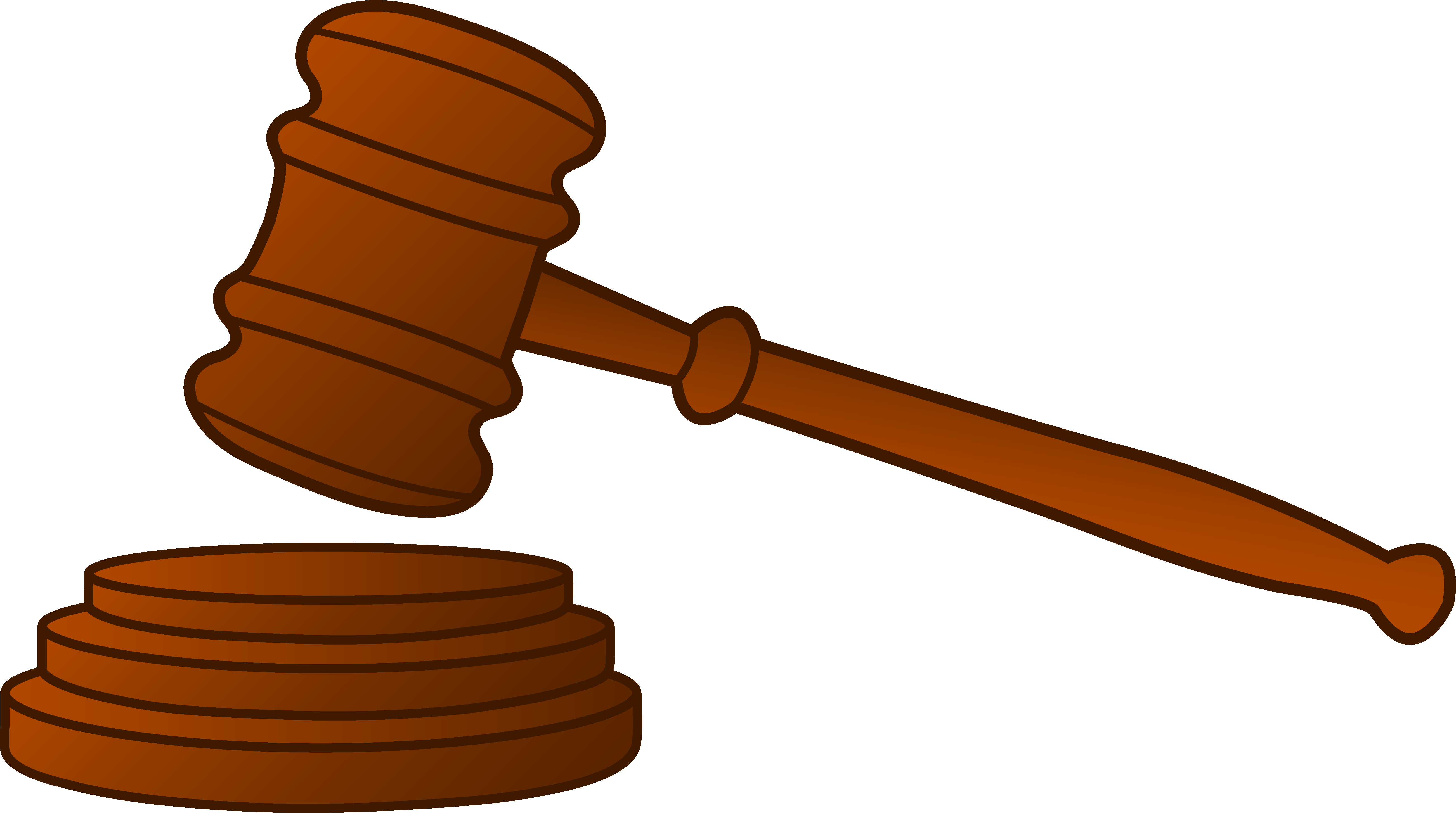 Represent The Judicial Branch (5208x2910)