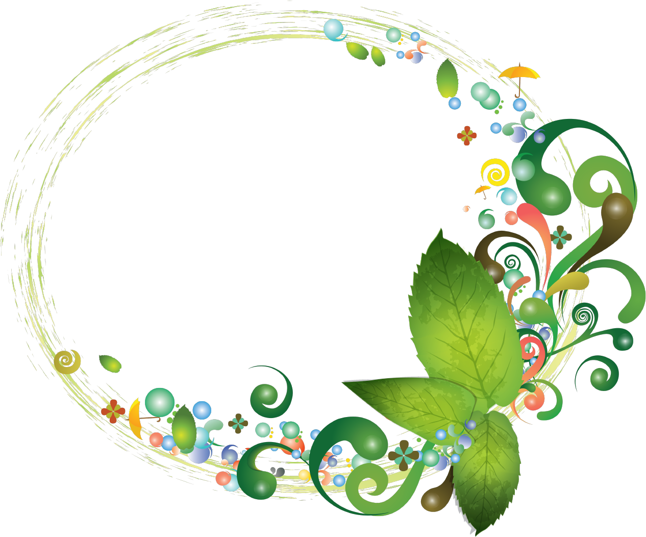 Image - Eco Codul In Gradinita (1280x1085)