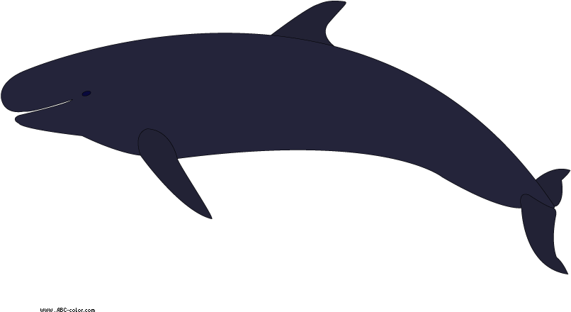 Killer - Clip Art (822x567)