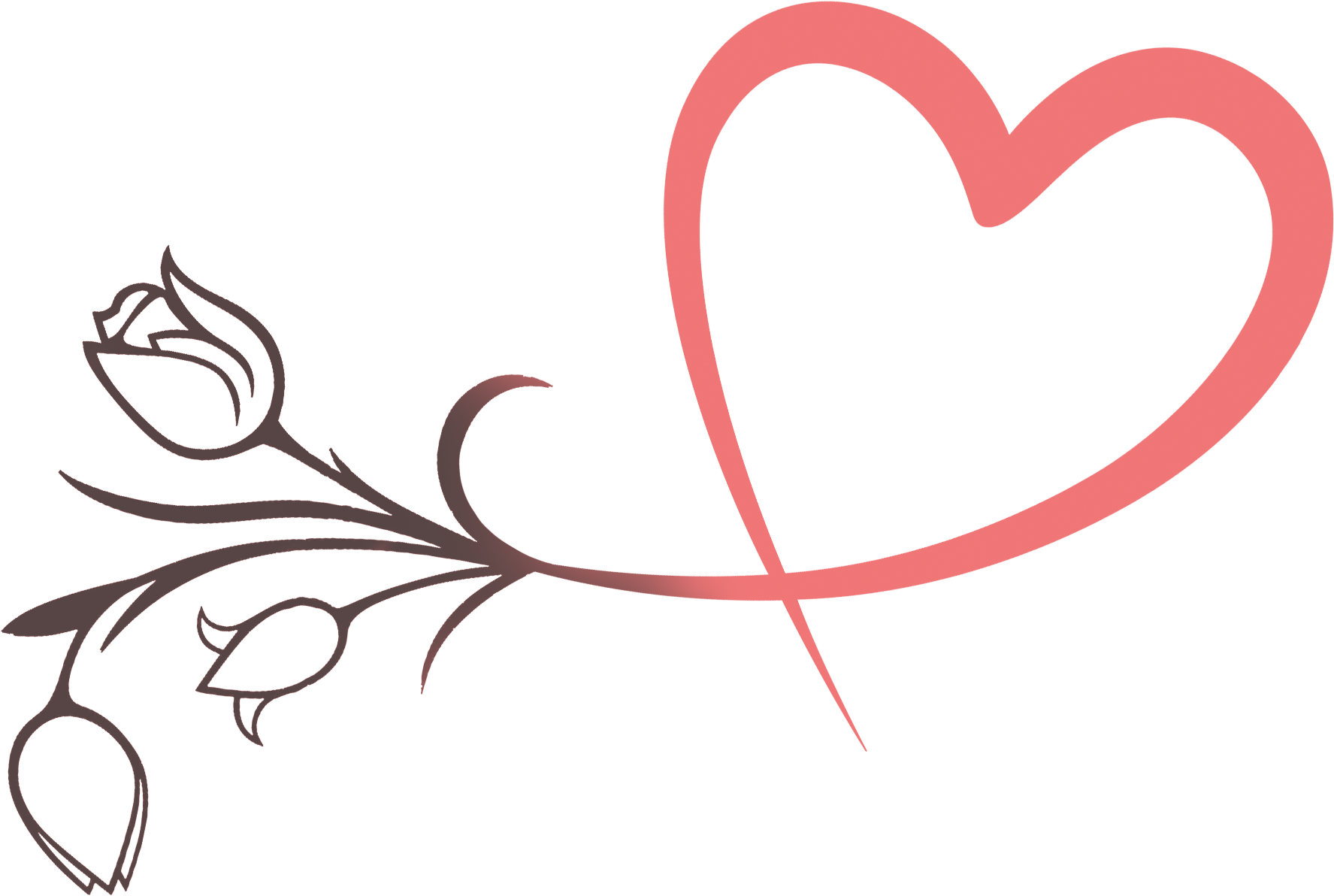 Wedding Clipart Png 101 Clip Art - Wedding Png (1775x1192)