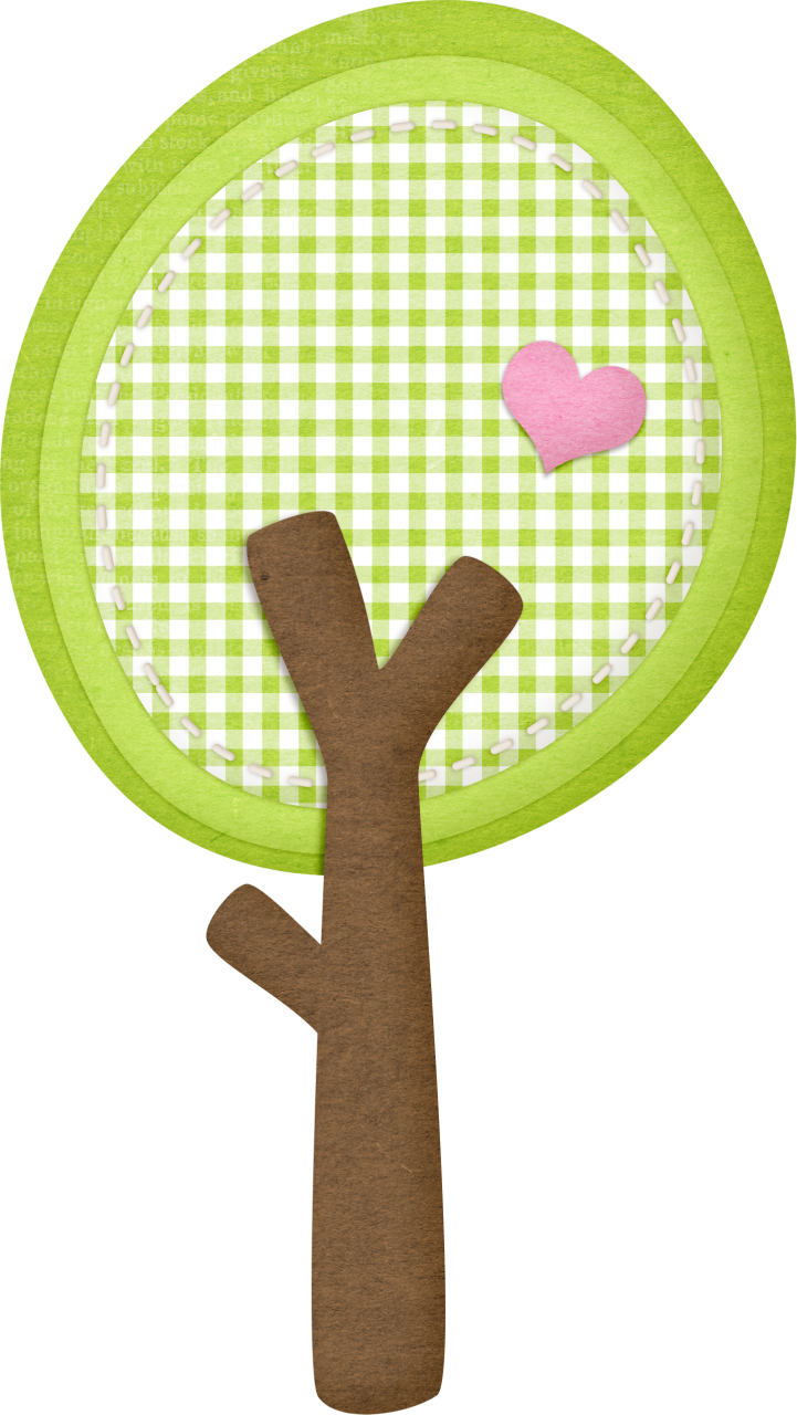 Clip Art (721x1280)