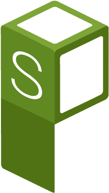 Server - Guitar String (400x400)