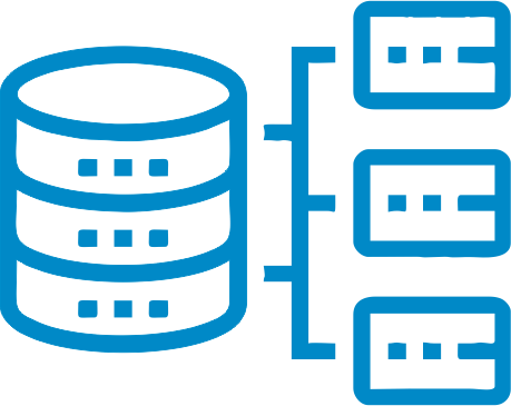 Data Engineering - Data Architecture (459x365)