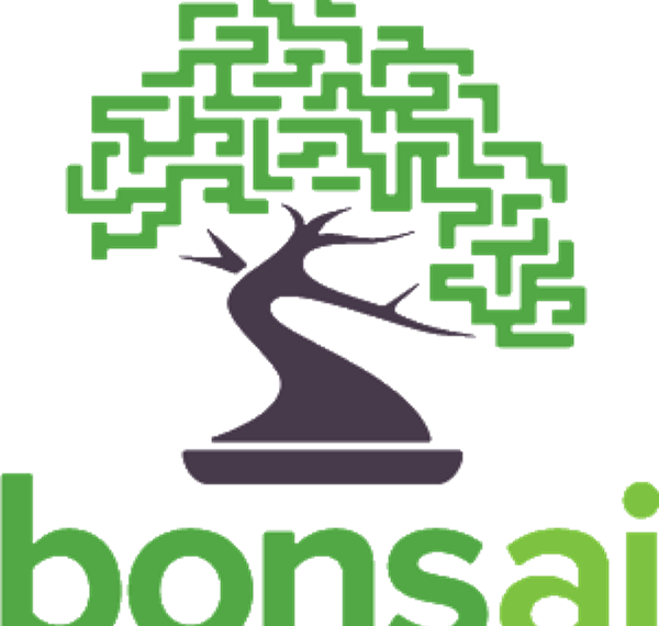 Beyond Machine Learning With Low-code 'machine Teaching' - Bonsai Ai (600x570)
