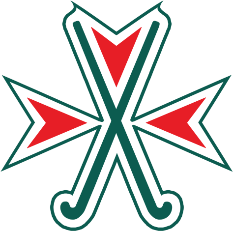Emblem (512x512)