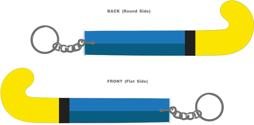 Keychain (899x467)