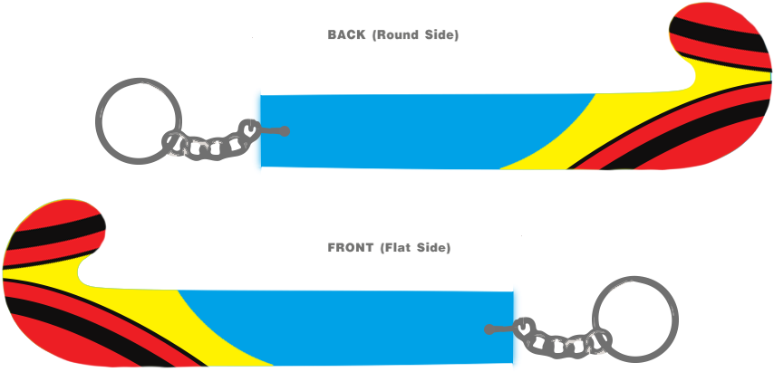 Keychain (899x467)