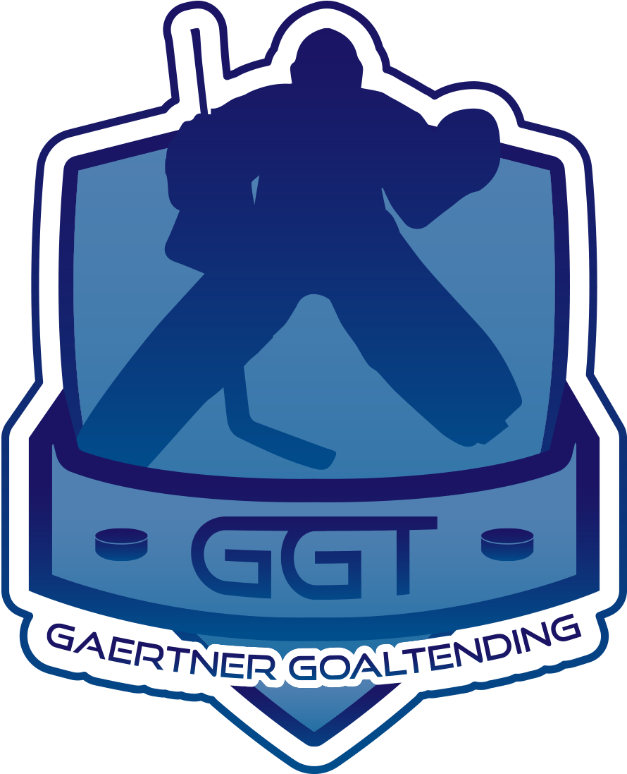 Gaertner Goaltending - Goaltending (1165x1165)
