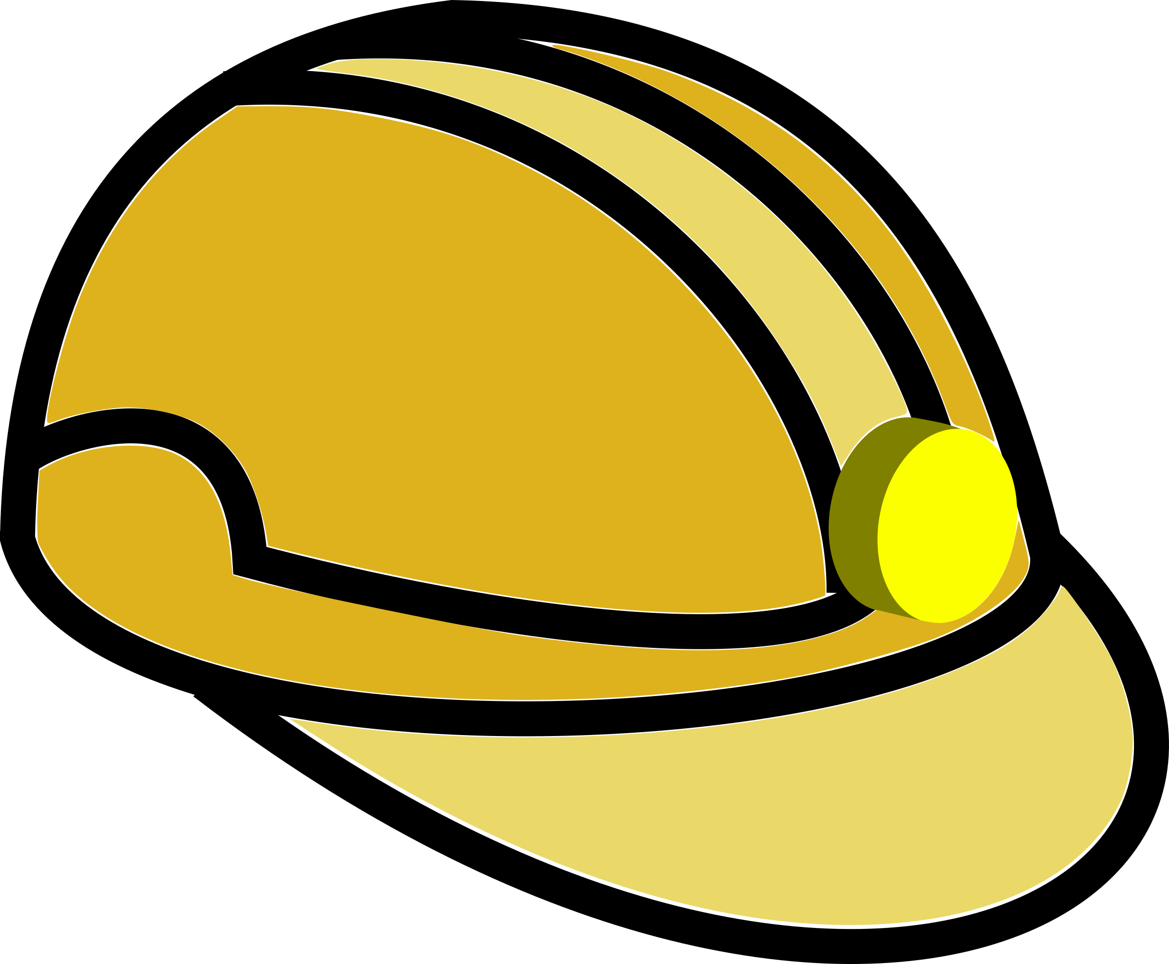 Casco Animado (2400x1979)