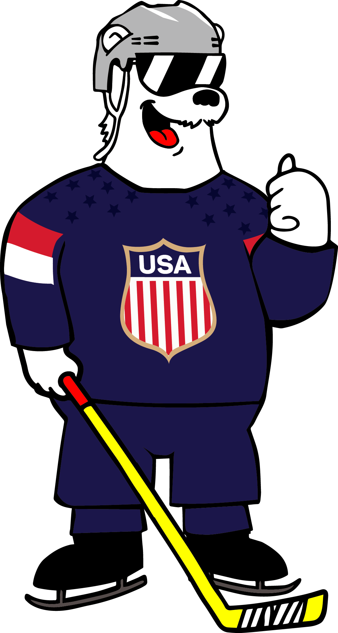 Jacksonville Ice (1087x2032)