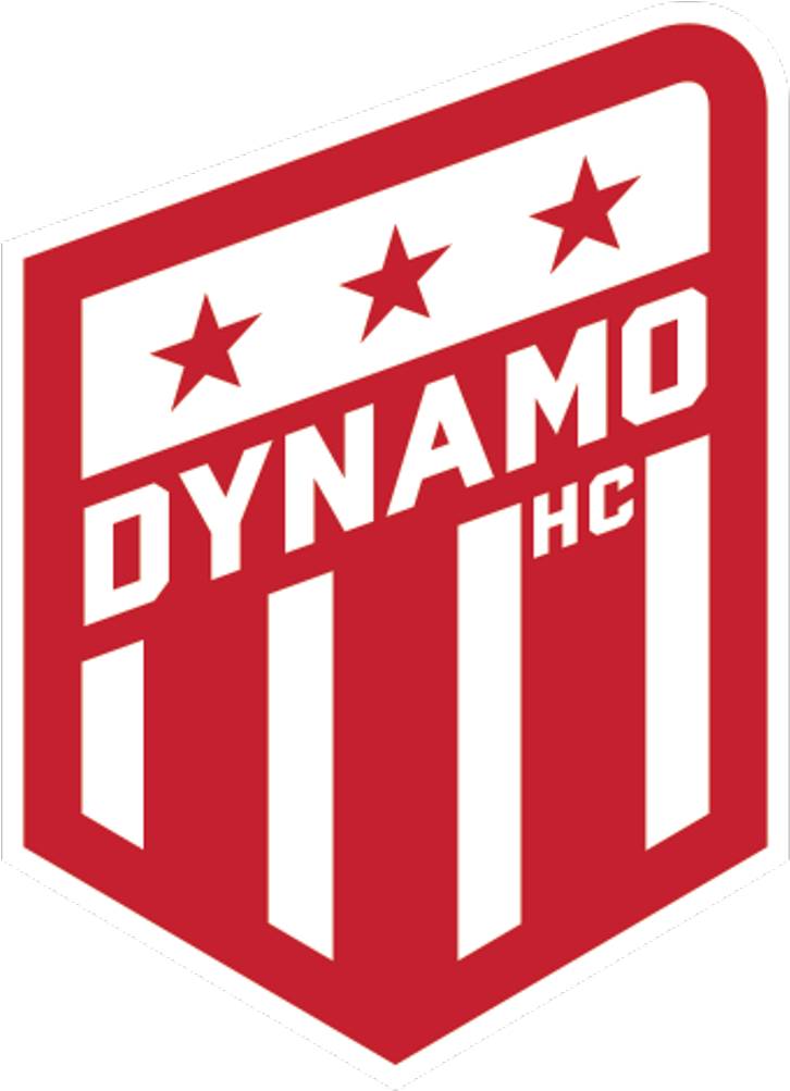 Contact - Vermont Dynamo U12 (747x1024)