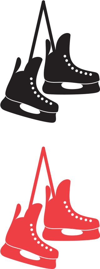 Usage - Usage (458x916)