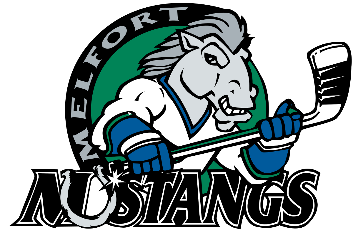 Melfort Mustangs (1200x800)