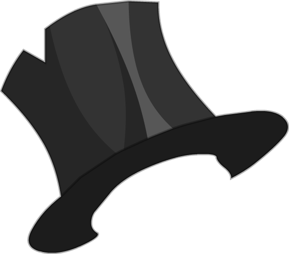 Skate Sharpening - Sharpening (592x519)