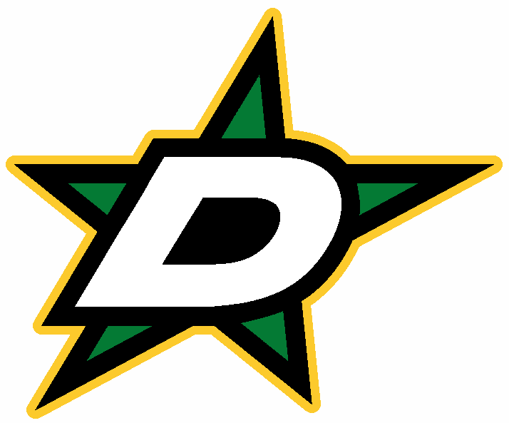 Share This Post - D Stars (714x593)