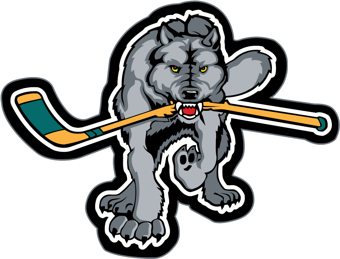 La Ronge Ice Wolves (1200x915)
