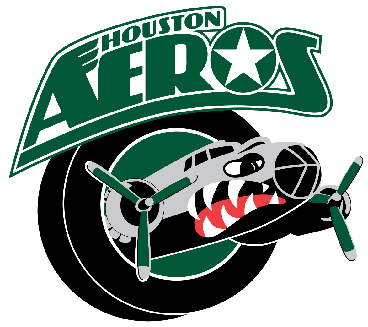 Houston Aeros (1200x1070)