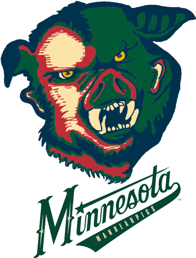 Minnesota Wild New Logo (700x905)