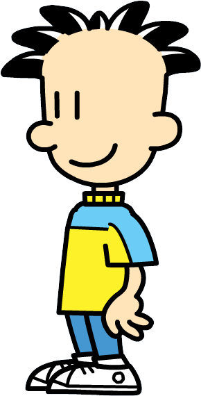 Bignate - Bignate (353x648)