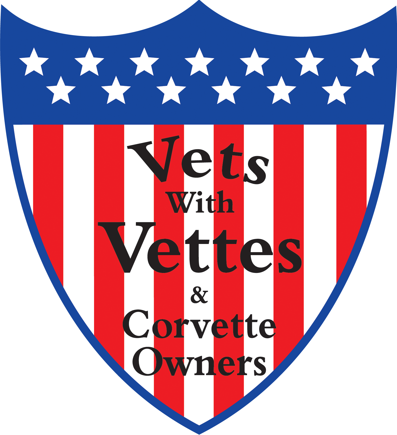 Vets - Veterinary Physician (1604x1758)