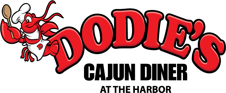 Back Home - Dodies (729x299)