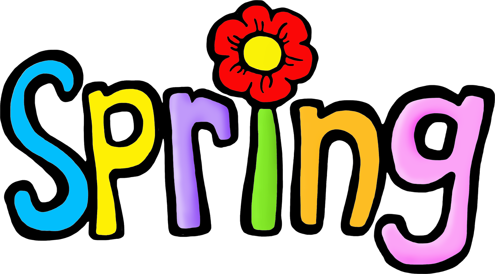 Patrick's Day & Spring - Patrick's Day & Spring (1600x888)