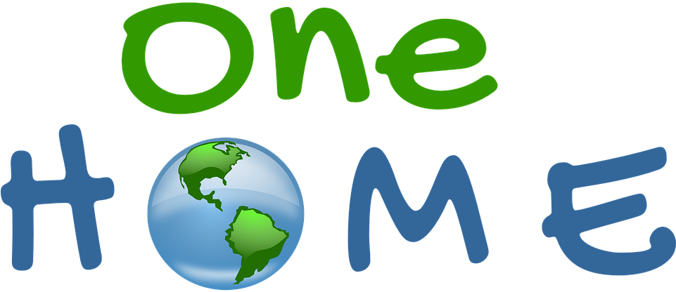 Limited Resources On Earth (960x480)