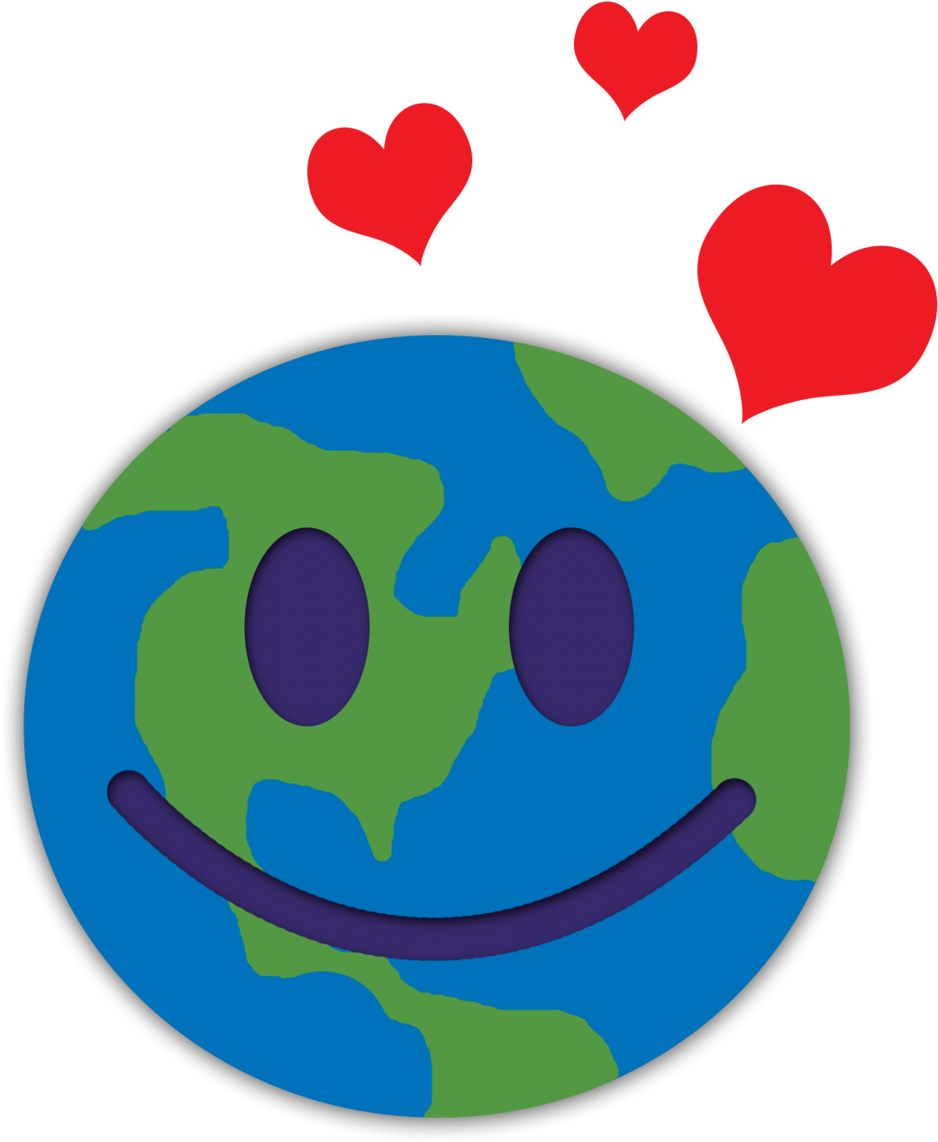 Previous Image Enlarge Close Next Image - Earth Day 2016 (1546x2000)