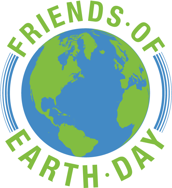 Earth Day (666x666)