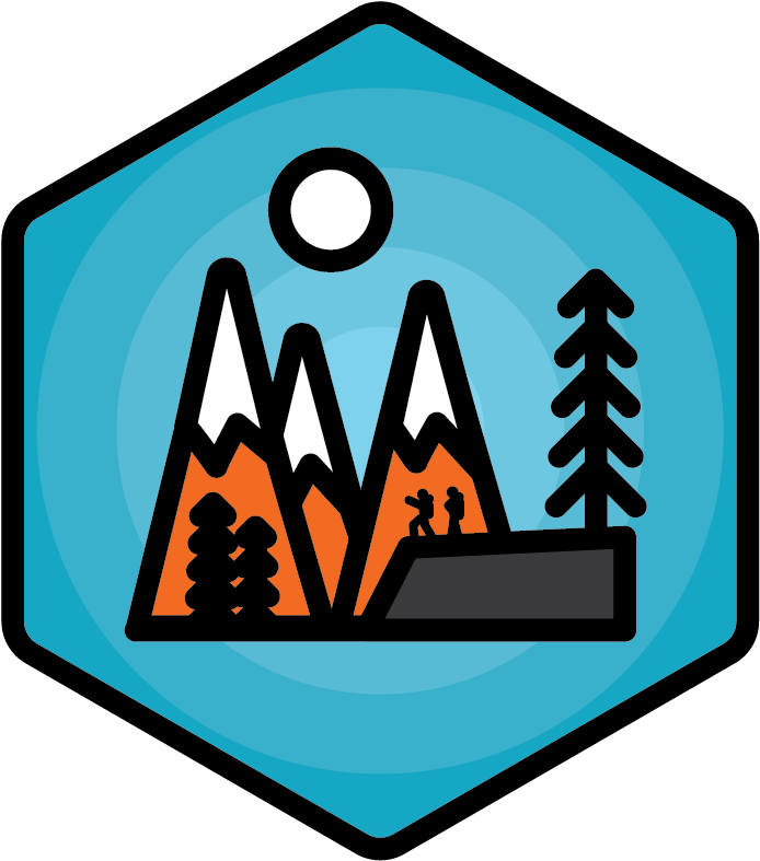 Hike - Earth Day (706x798)