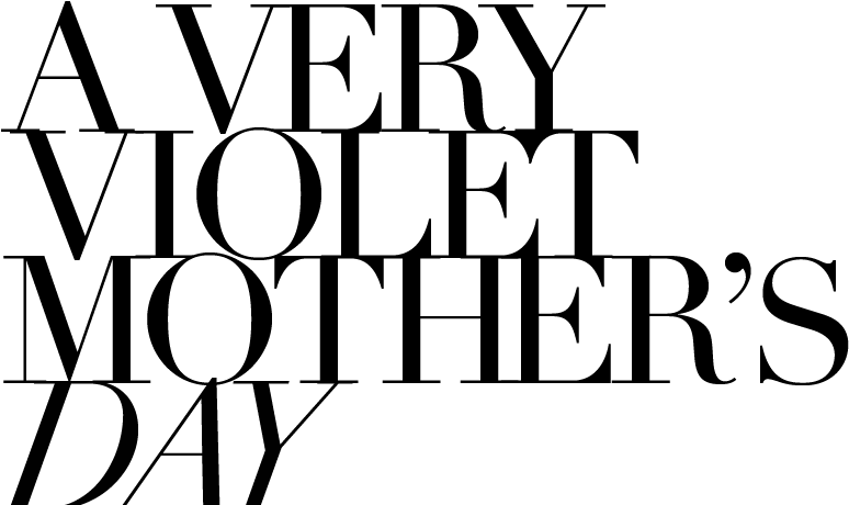 Clip Art (935x477)