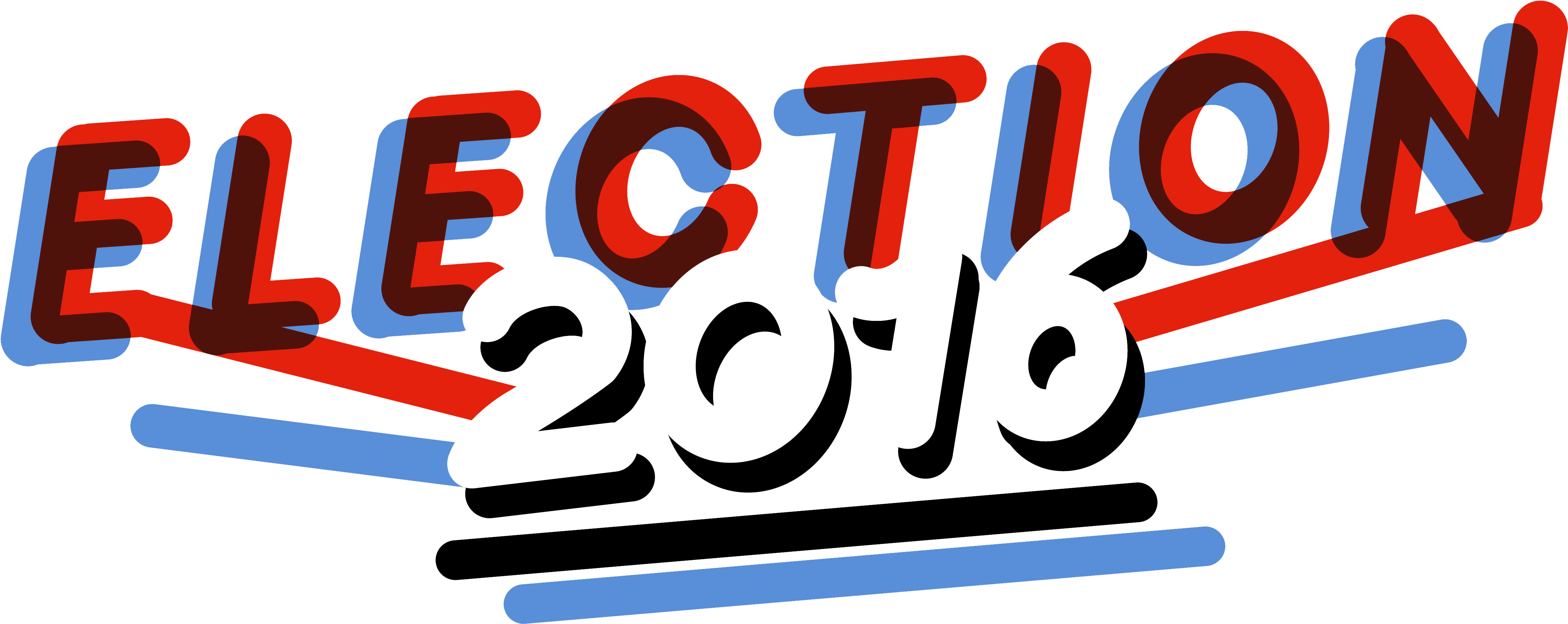 Graphic Design (5000x2042)