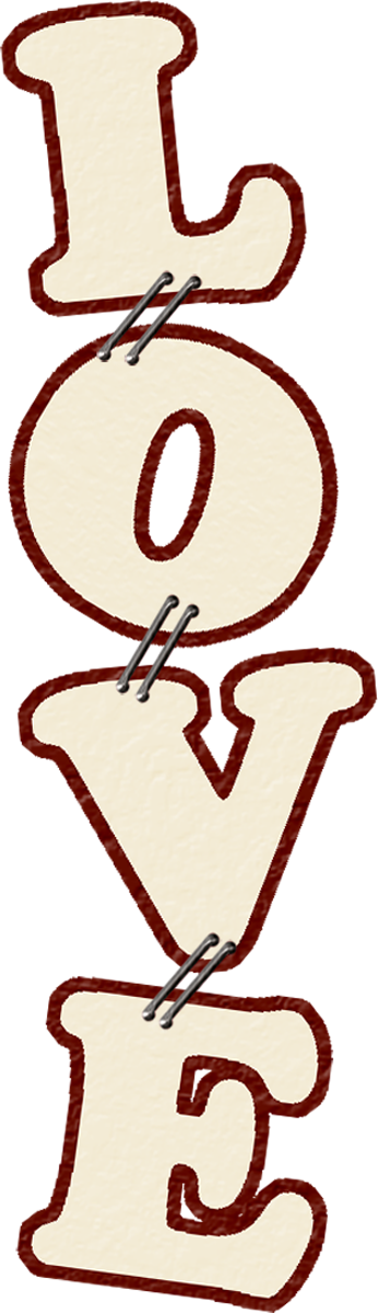 Clip Art (346x1200)