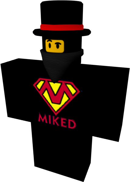 Matt - Cartoon (500x600)