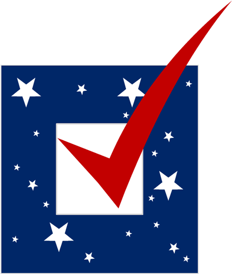 Election Day, Teacher, Clip Art - Iphone 7 Second Amendment (600x630)